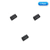 Battery for Hitachi VM-645LA, VM-945LA 7.4V 2900mAh
