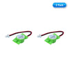 Battery for Symbol WT4000, WT4070, WT4090 2.4V 20mAh