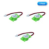Battery for Symbol WT4000, WT4070, WT4090 2.4V 20mAh