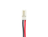 Battery for Smiths TOP-2200, TOP-3300, TOP-5300 12V 2000mAh
