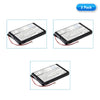 Battery for Samsung YH-J70, YH-J70LW, YH-J70SB 3.7V 900mAh