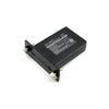 Battery for Schwing Betonpumpe AK2 7.2V 2000mAh