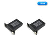 Battery for Schwing Betonpumpe AK2 7.2V 2000mAh