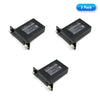 Battery for Schwing Betonpumpe AK2 7.2V 2000mAh