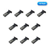 Battery for Teletec AK1, AK4 9.6V 2000mAh