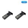 Battery for Teletec AK1, AK4 9.6V 2000mAh