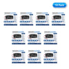 Battery for Technicolor TCHR1AZ0 3.7V 1250mAh