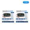 Battery for Technicolor TCHR1AZ0 3.7V 1250mAh
