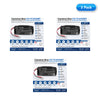 Battery for Technicolor TCHR1AZ0 3.7V 1250mAh