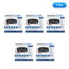 Battery for Technicolor TCHR1AZ0 3.7V 1250mAh