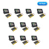 Battery for Xfinity Home Security Touch Screen, Technicolor TCA203, Technicolor TCA203COMG 3.7V 4500mAh