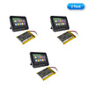 Battery for Xfinity Home Security Touch Screen, Technicolor TCA203, Technicolor TCA203COMG 3.7V 4500mAh