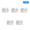 Battery for Xfinity TCA300COM, iControl Technicolor, Technicolor TCA300COM 3.7V 2800mAh