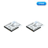 Battery for Texas Instruments TI-84 Plus CE, TI-Nspire CX, TI-Nspire CX CAS 3.7V 900mAh