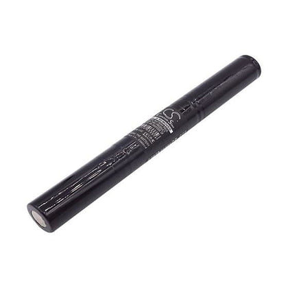 Battery for ITRON FS3, MP2500 3.6V 1700mAh
