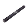 Battery for ITRON FS3, MP2500 3.6V 1700mAh