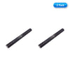 Battery for ITRON FS3, MP2500 3.6V 1700mAh