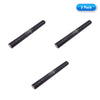 Battery for ITRON FS3, MP2500 3.6V 1700mAh