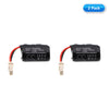 Battery for Technoalarm IR200 3.6V 1200mAh