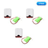 Battery for TEKNIM 720WR siren 6V 600mAh
