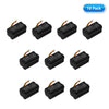 Battery for Comstar VAYO F215, VAYO F225, Comstar F215 6V 2600mAh
