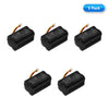 Battery for Comstar VAYO F215, VAYO F225, Comstar F215 6V 2600mAh