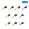 Battery for Teleradio TG-TX-MNL 3.7V 1500mAh