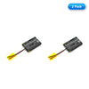 Battery for Teleradio TG-TX-MNL 3.7V 1500mAh