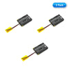 Battery for Teleradio TG-TX-MNL 3.7V 1500mAh