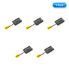 Battery for Teleradio TG-TX-MNL 3.7V 1500mAh