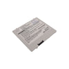 Battery for Toshiba AT100, AT300, WT310 10.8V 2200mAh