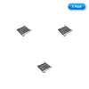 Battery for Toshiba Satellite Click Mini L9W-B, Satellite Click Mini L9W-B 8.9" 3.75V 5200mAh