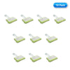 Battery for Topcom, Babytalker 1010, Babytalker 1020 3.6V 700mAh