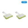 Battery for Topcom, Babytalker 1010, Babytalker 1020 3.6V 700mAh