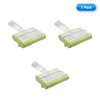 Battery for Topcom, Babytalker 1010, Babytalker 1020 3.6V 700mAh