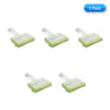 Battery for Topcom, Babytalker 1010, Babytalker 1020 3.6V 700mAh
