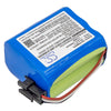 Premium Battery for Tivoli, Pal Bt, Pal+ 7.2V, 2000mAh - 14.40Wh
