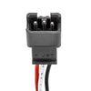Premium Battery for Tivoli, Pal Bt, Pal+ 7.2V, 2000mAh - 14.40Wh