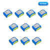 Battery for TEAC R1, R2, R5 7.2V 2000mAh