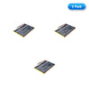 Battery for Toshiba AT7-B, AT7-C, AT7-C8 3.7V 3200mAh
