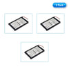 Battery for Toshiba Gigabeat MES30V, Gigabeat MES60V, Gigabeat MES30VW 3.7V 1000mAh