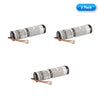 Battery for Toshiba Gigabea MEV60, Gigabeat MEV30 3.7V 2200mAh