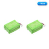 Battery for ITI 34-051, 422-1891 7.2V 700mAh