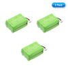 Battery for ITI 34-051, 422-1891 7.2V 700mAh