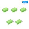 Battery for ITI 34-051, 422-1891 7.2V 700mAh
