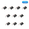 Battery for Uniden, Ubw2101c Camera, Ubwc21 3.7V 1250mAh
