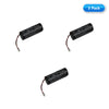 Battery for Unitech MS380, MS380-CUPBGC-SG 3.7V 1600mAh