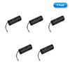 Battery for Unitech MS380, MS380-CUPBGC-SG 3.7V 1600mAh