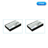 Battery for GICOM GC9600, LK9100, LK9150 3.7V 1800mAh