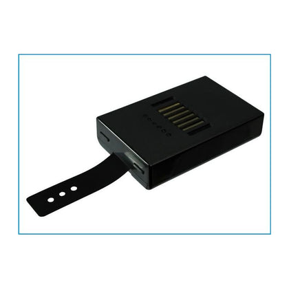 Battery for Unitech HT680, HT682, PA690 3.7V 2200mAh